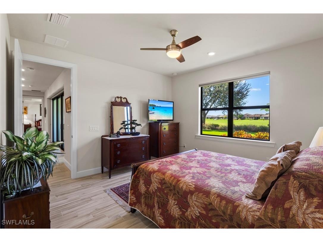 6483 Holiman Way Ave Maria FL 34142 225080964 image21