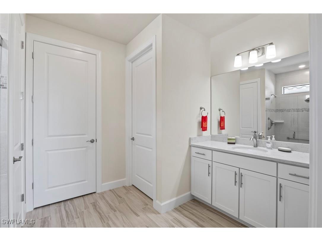 6483 Holiman Way Ave Maria FL 34142 225080964 image22