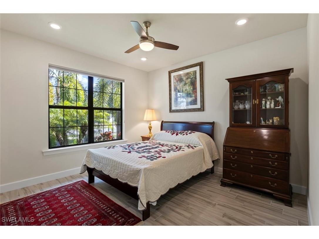 6483 Holiman Way Ave Maria FL 34142 225080964 image23