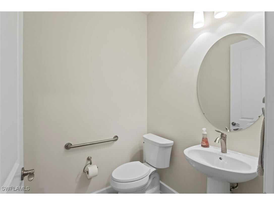 6483 Holiman Way Ave Maria FL 34142 225080964 image24