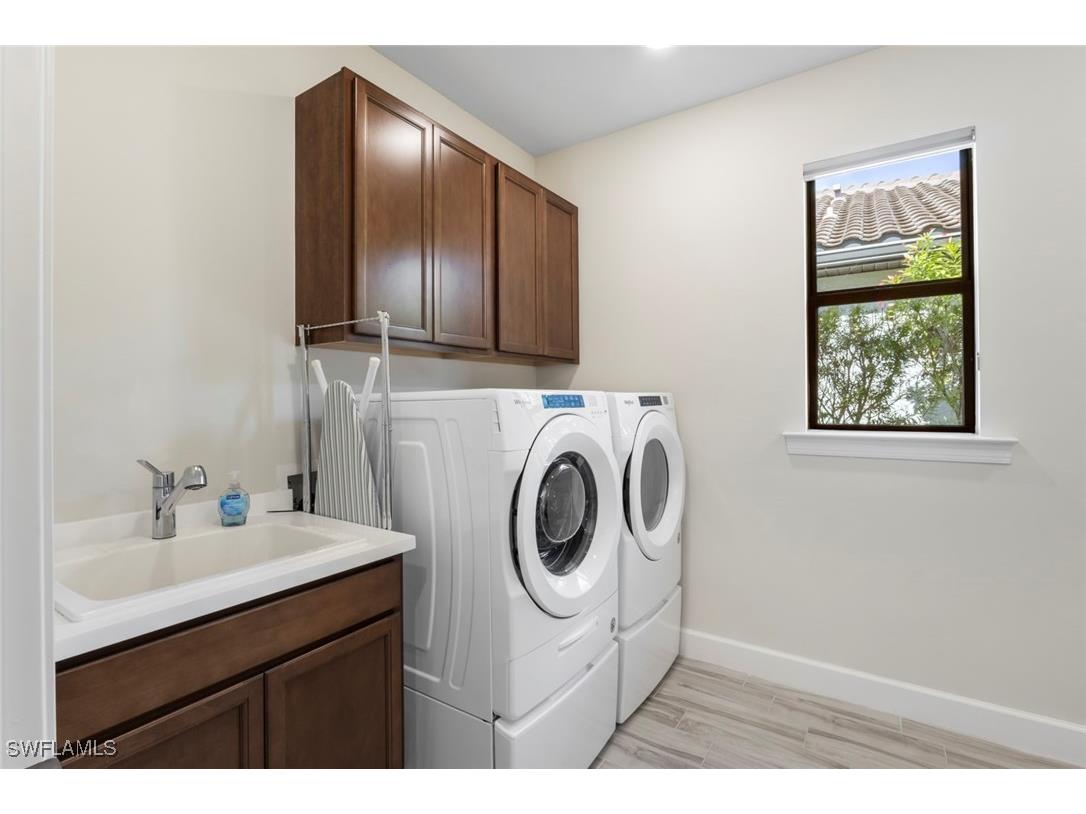 6483 Holiman Way Ave Maria FL 34142 225080964 image25