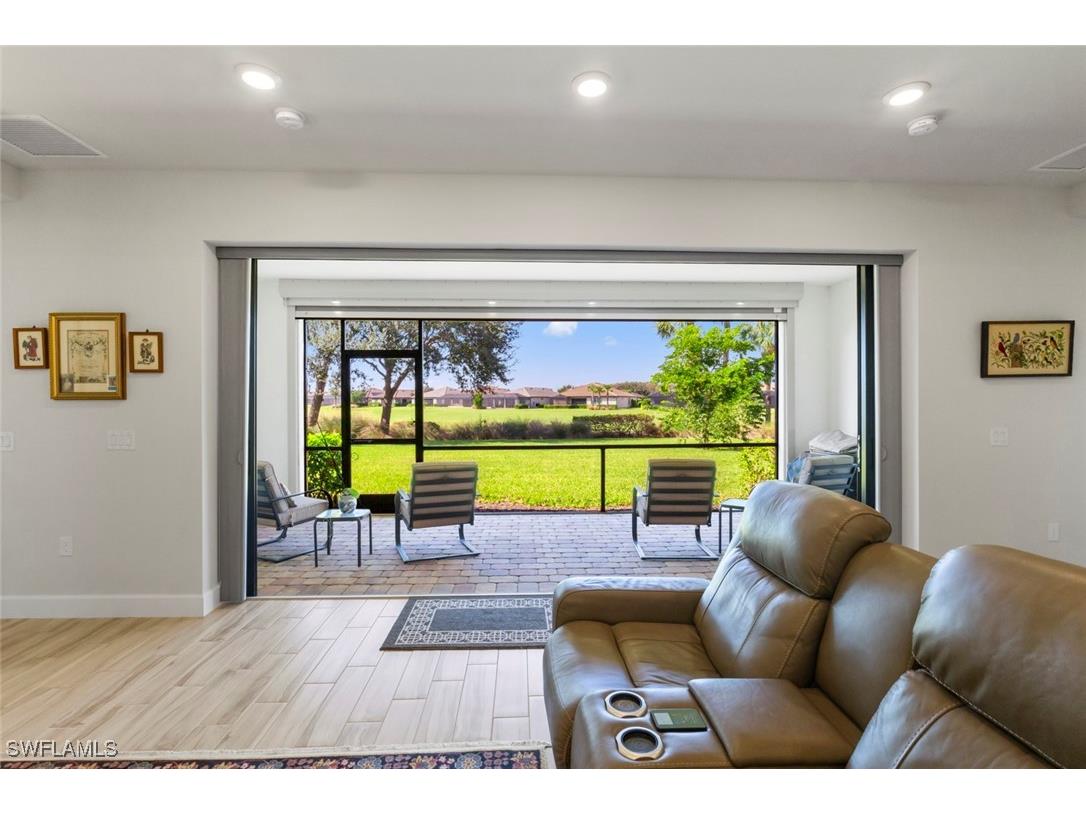 6483 Holiman Way Ave Maria FL 34142 225080964 image26