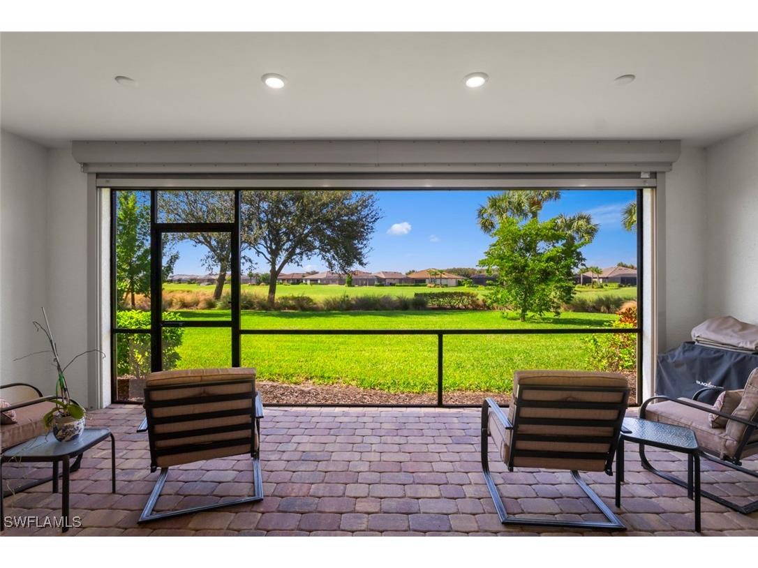 6483 Holiman Way Ave Maria FL 34142 225080964 image27