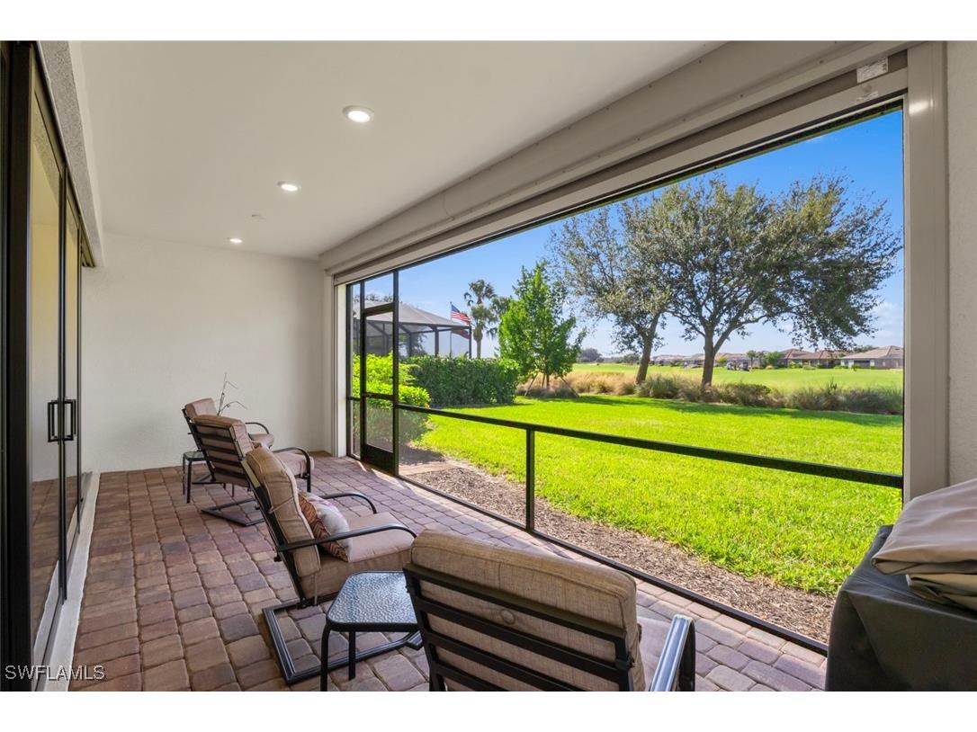 6483 Holiman Way Ave Maria FL 34142 225080964 image28