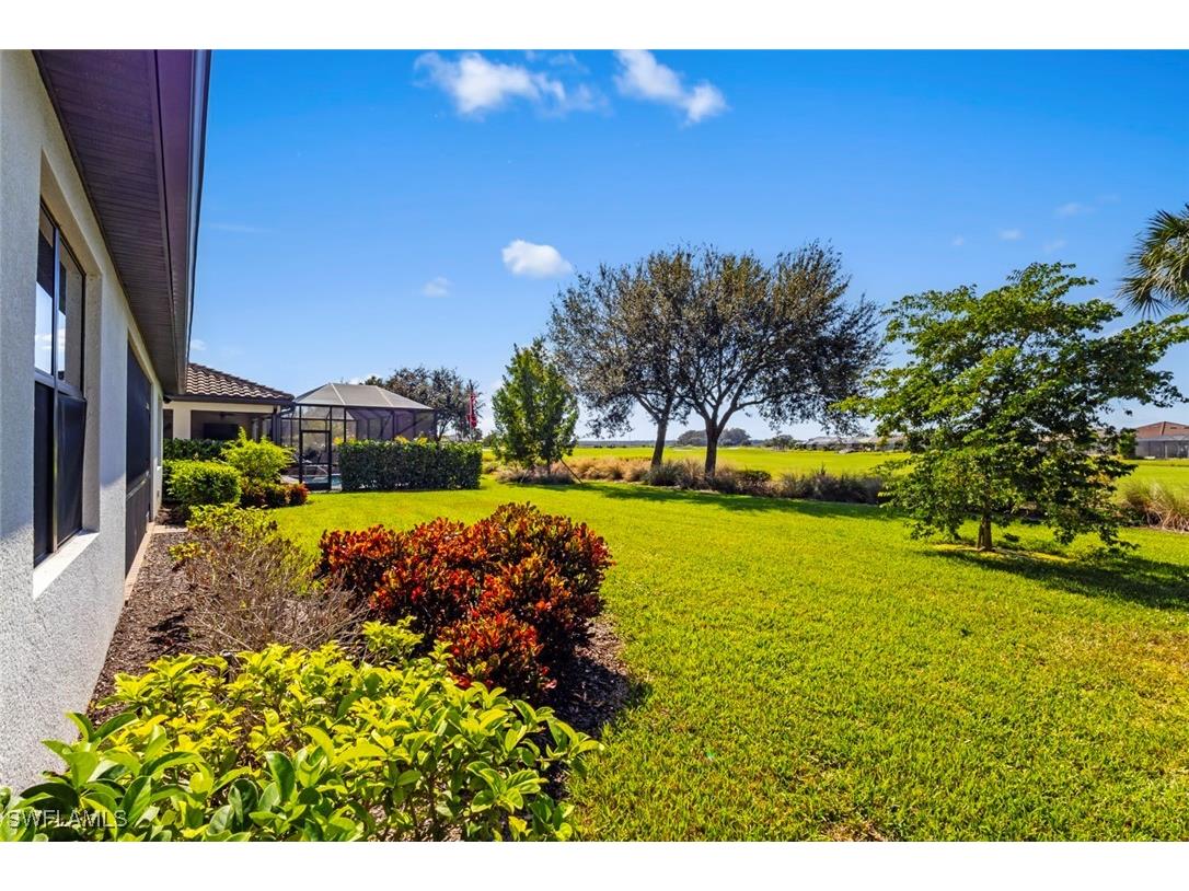 6483 Holiman Way Ave Maria FL 34142 225080964 image29