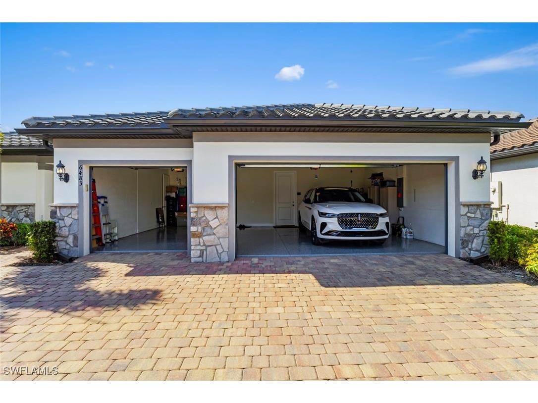 6483 Holiman Way Ave Maria FL 34142 225080964 image30