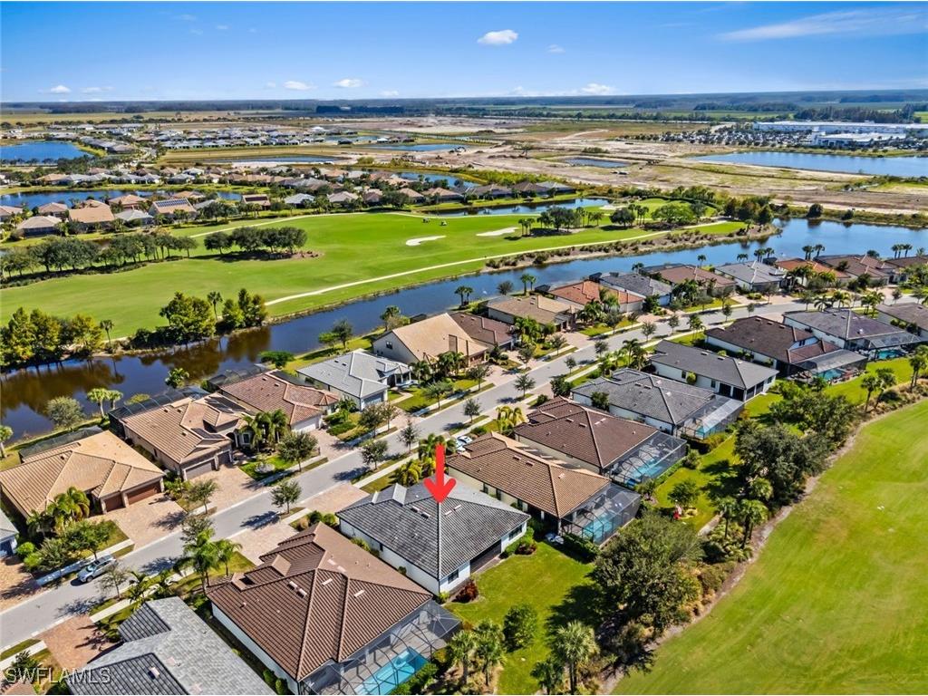 6483 Holiman Way Ave Maria FL 34142 225080964 image35