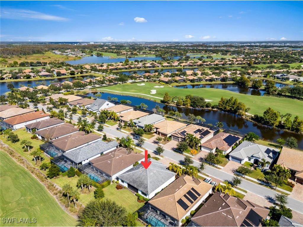 6483 Holiman Way Ave Maria FL 34142 225080964 image36