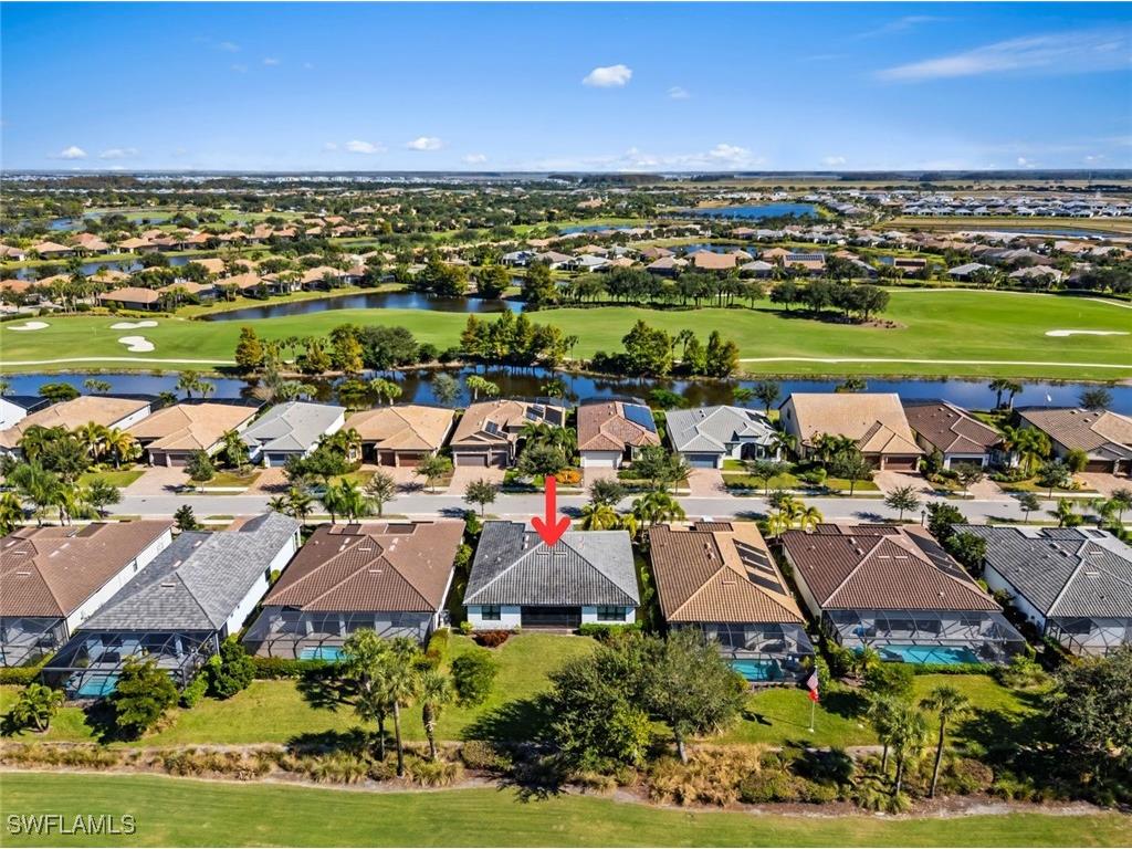 6483 Holiman Way Ave Maria FL 34142 225080964 image37