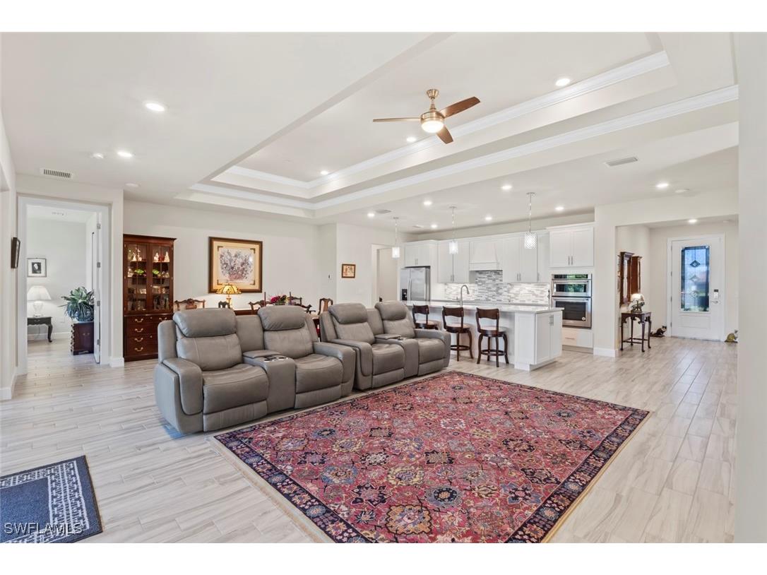 6483 Holiman Way Ave Maria FL 34142 225080964 image4