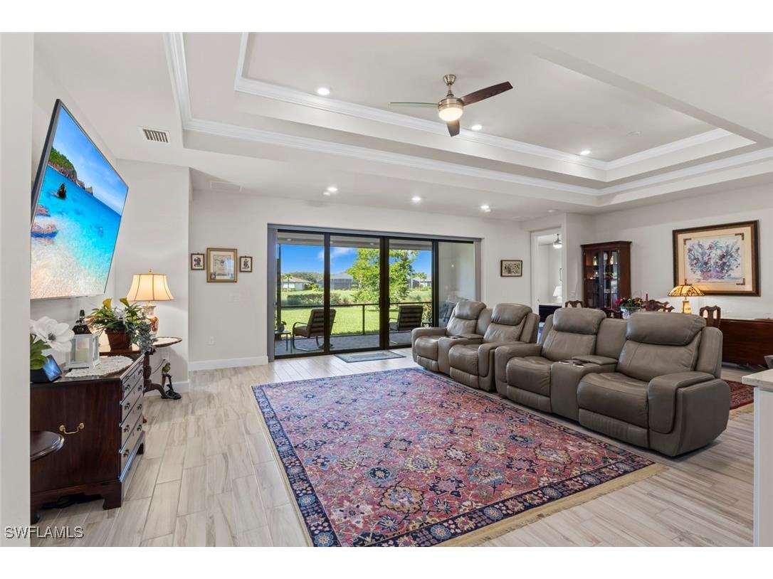 6483 Holiman Way Ave Maria FL 34142 225080964 image5