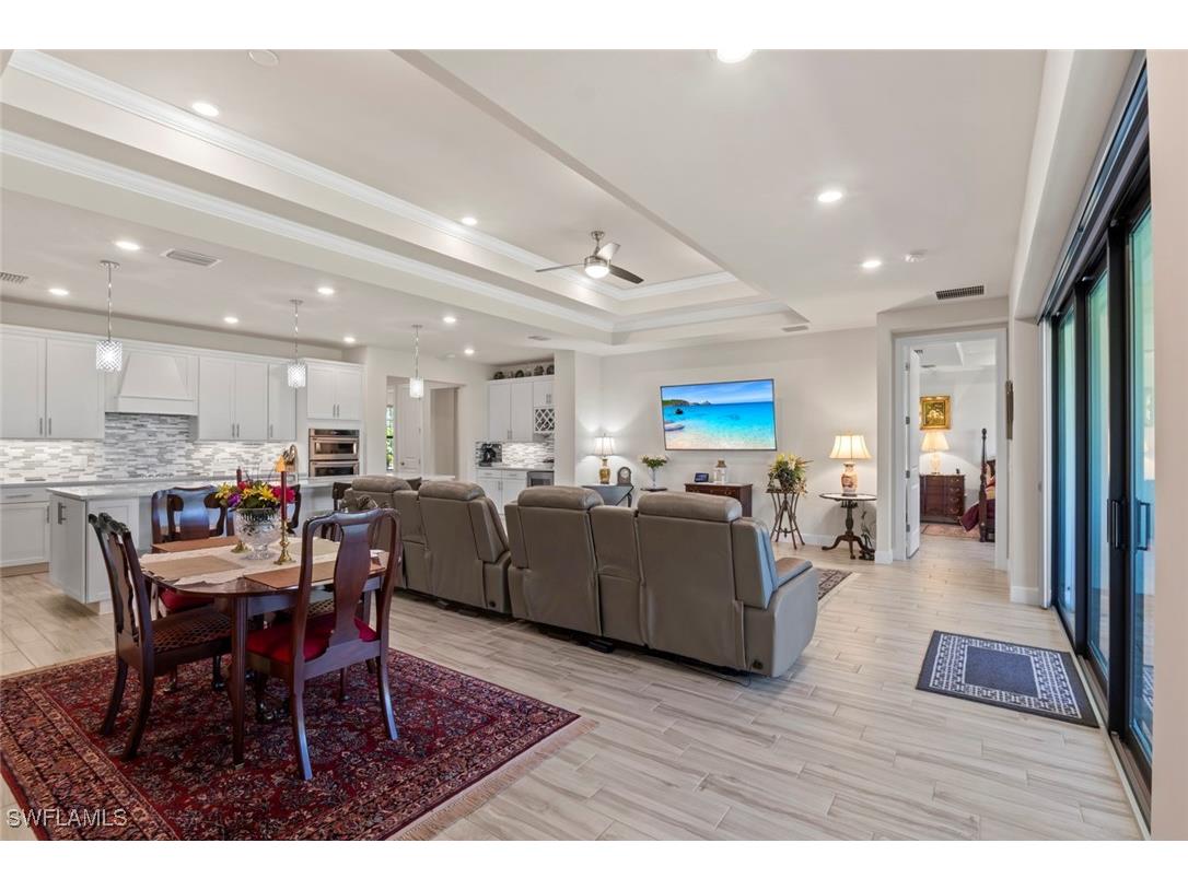 6483 Holiman Way Ave Maria FL 34142 225080964 image6