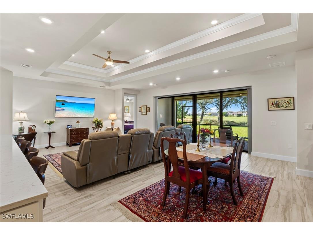 6483 Holiman Way Ave Maria FL 34142 225080964 image7