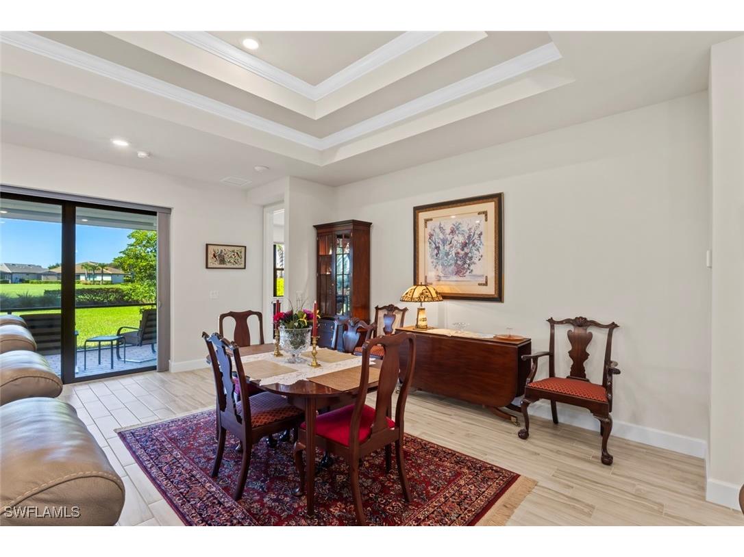 6483 Holiman Way Ave Maria FL 34142 225080964 image8