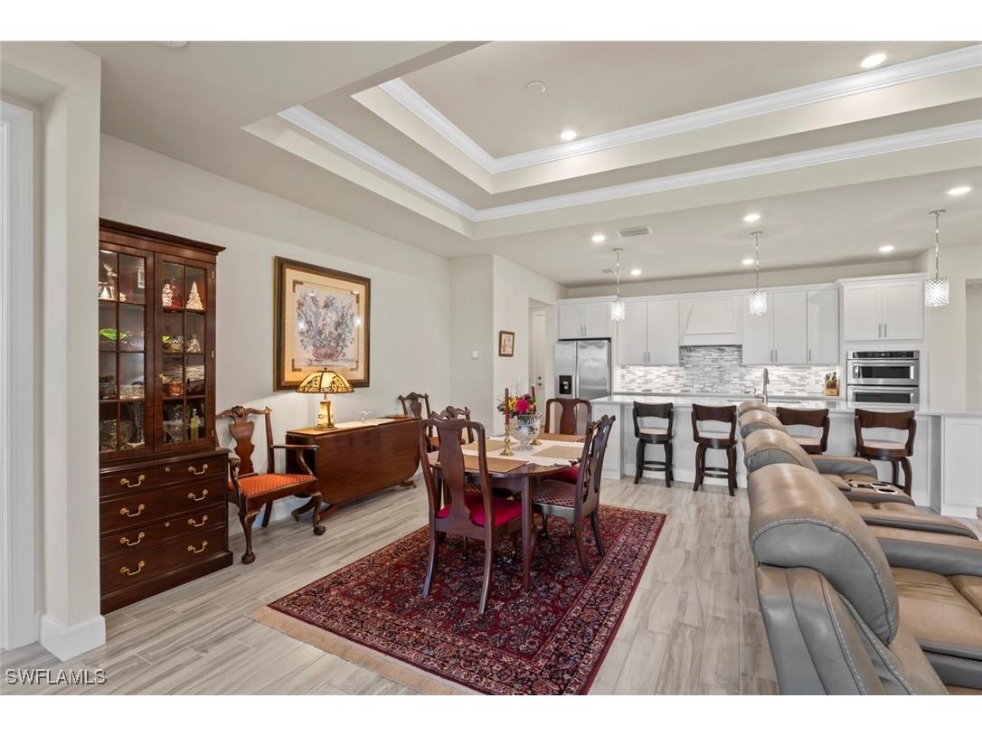 6483 Holiman Way Ave Maria FL 34142 225080964 image9