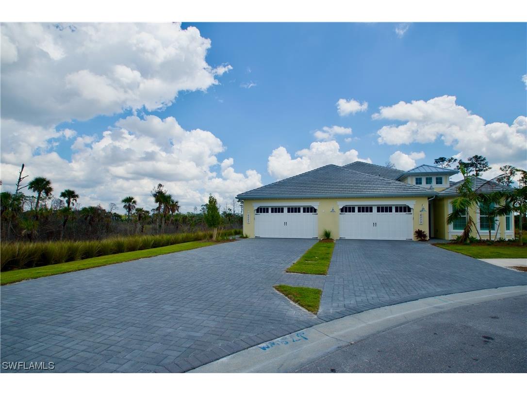 6483 Negril Isle Drive Naples FL 34113 223032969 image1