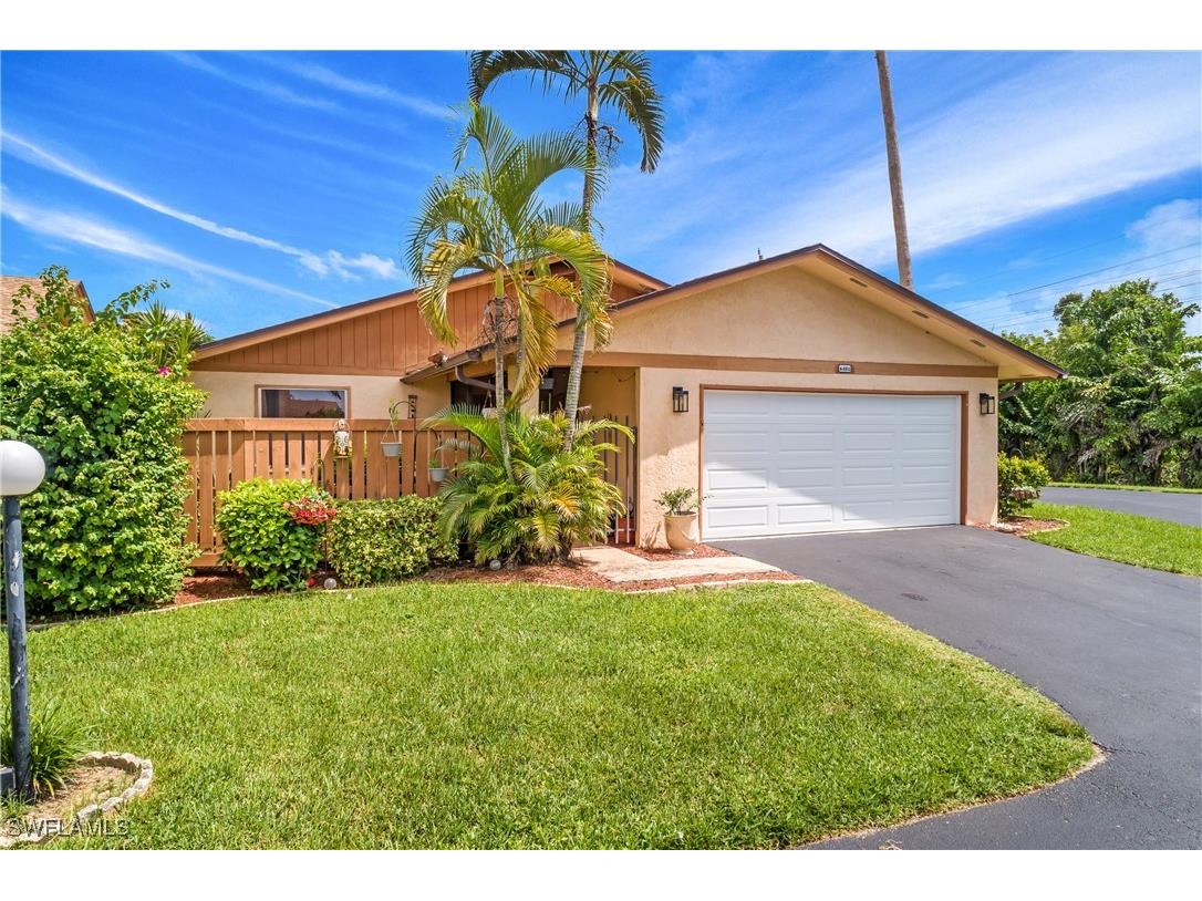 6484 Royal Woods Drive Fort Myers FL 33908 225077163 image1
