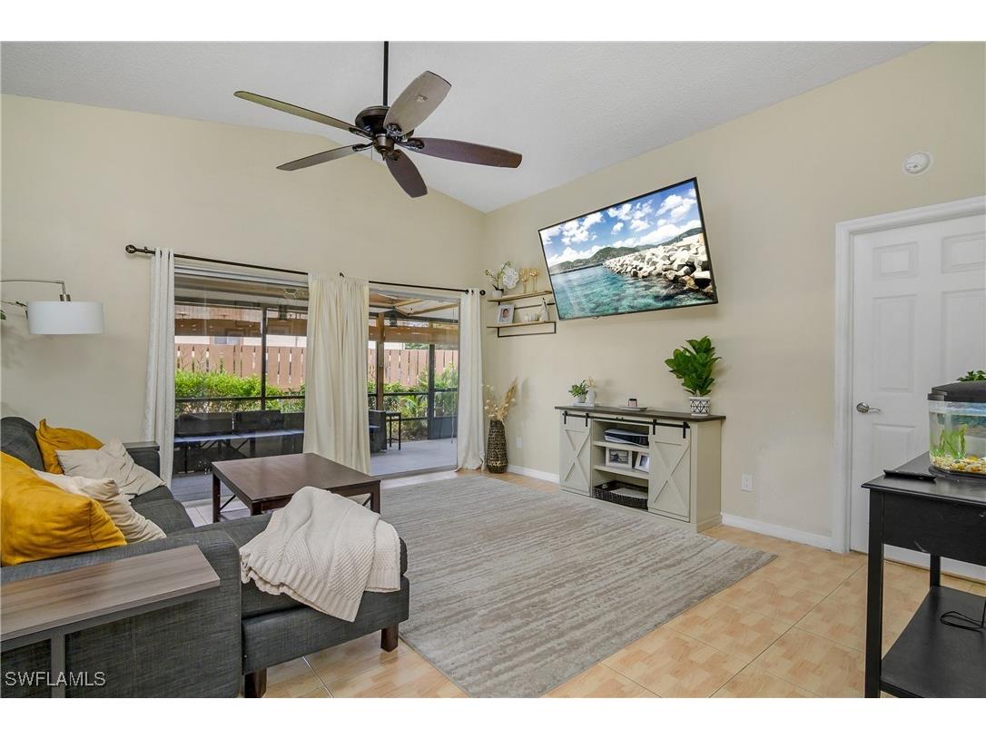 6484 Royal Woods Drive Fort Myers FL 33908 225077163 image10