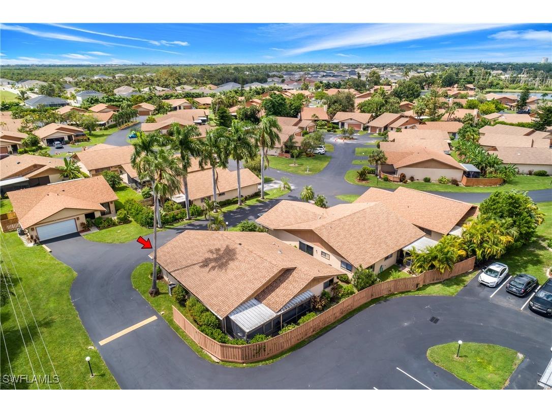 6484 Royal Woods Drive Fort Myers FL 33908 225077163 image12