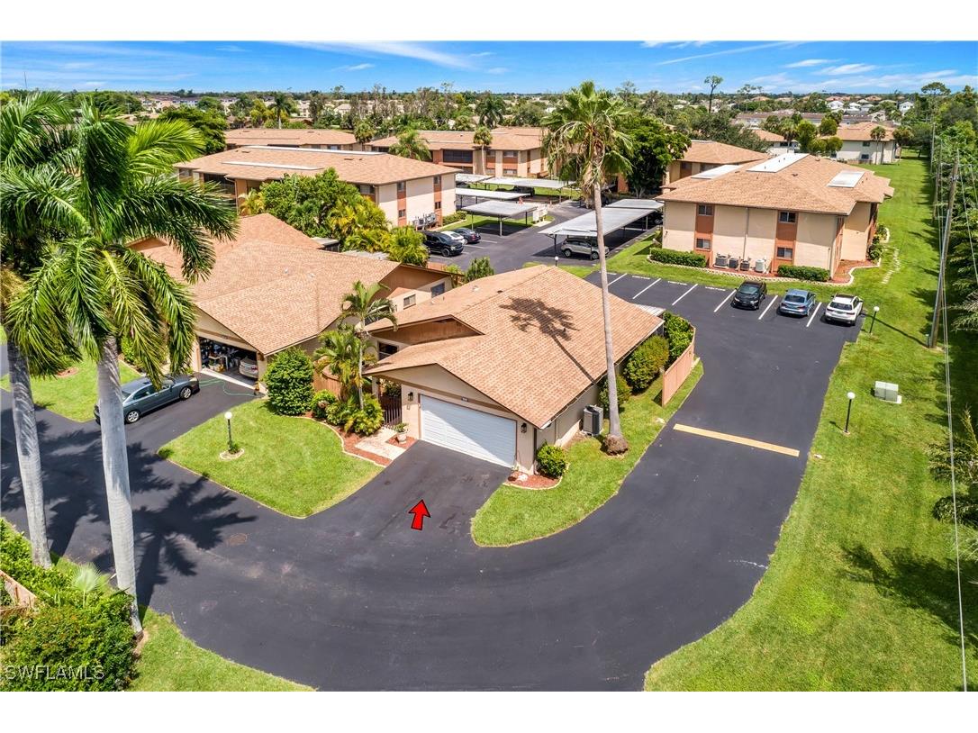 6484 Royal Woods Drive Fort Myers FL 33908 225077163 image13