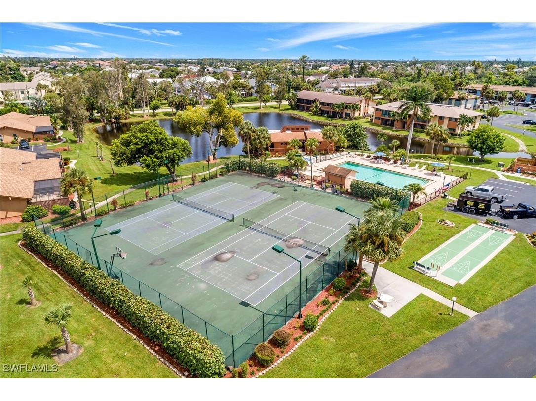 6484 Royal Woods Drive Fort Myers FL 33908 225077163 image14