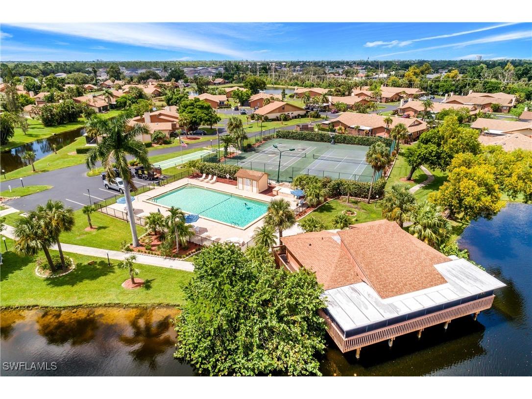 6484 Royal Woods Drive Fort Myers FL 33908 225077163 image15