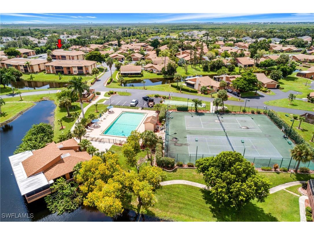 6484 Royal Woods Drive Fort Myers FL 33908 225077163 image16