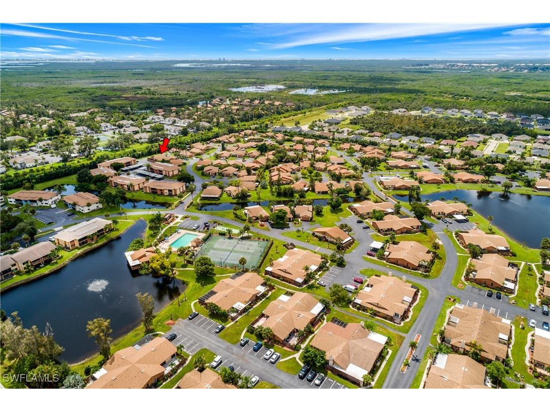 6484 Royal Woods Drive Fort Myers FL 33908 225077163 image17