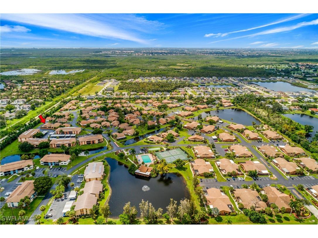 6484 Royal Woods Drive Fort Myers FL 33908 225077163 image18