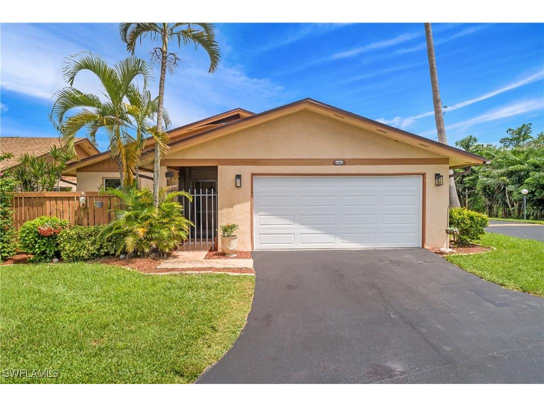 6484 Royal Woods Drive Fort Myers FL 33908 225077163 image2