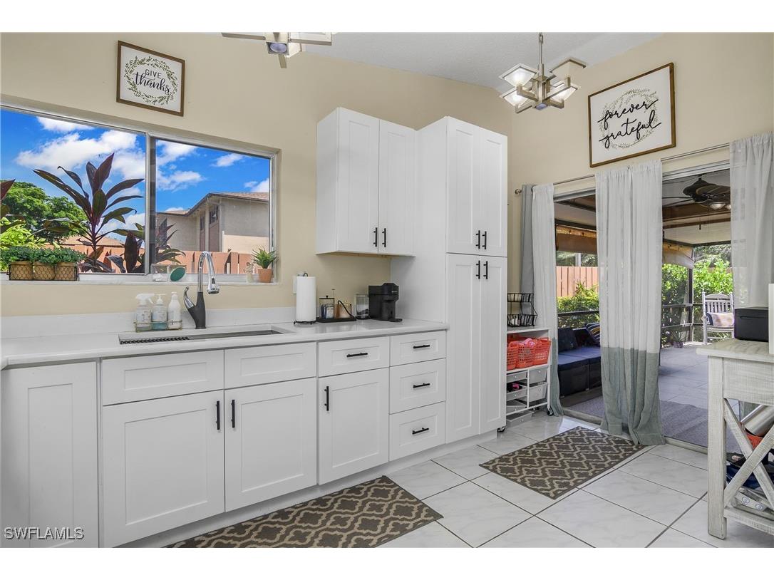 6484 Royal Woods Drive Fort Myers FL 33908 225077163 image4