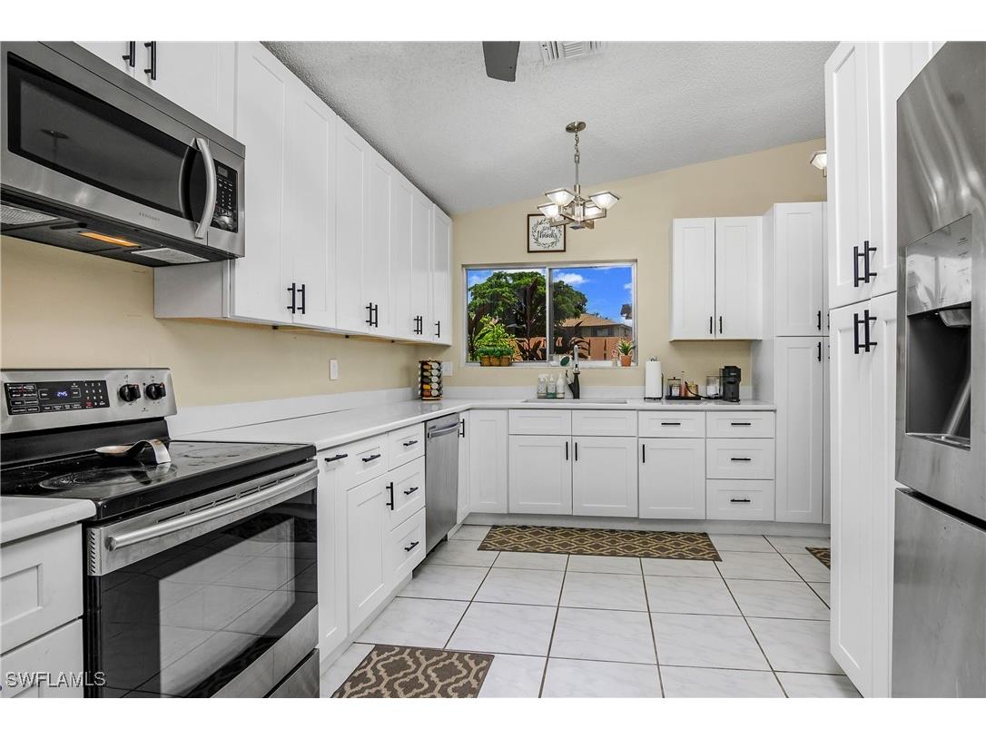 6484 Royal Woods Drive Fort Myers FL 33908 225077163 image5