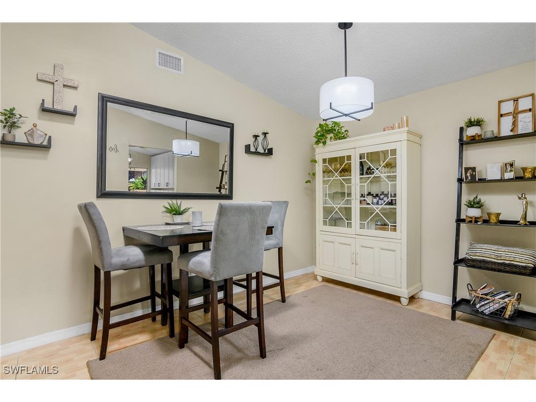 6484 Royal Woods Drive Fort Myers FL 33908 225077163 image6