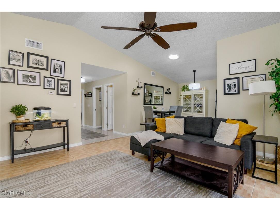 6484 Royal Woods Drive Fort Myers FL 33908 225077163 image8