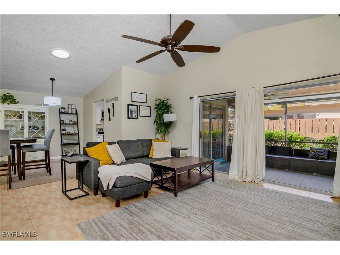 6484 Royal Woods Drive Fort Myers FL 33908 225077163 image9