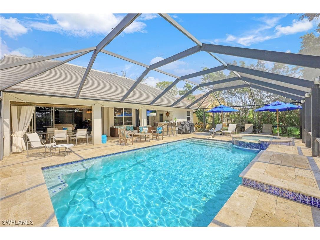 6485 Autumn Woods Boulevard Naples FL 34109 223016052 image1