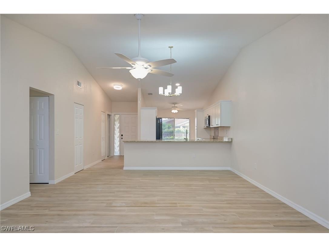 6485 Royal Woods Drive Fort Myers FL 33908 223046161 image1