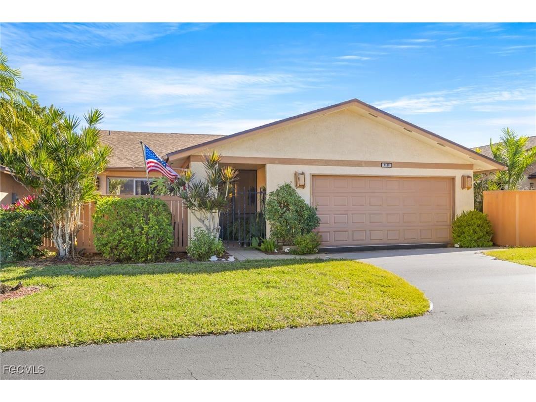 6486 Royal Woods Drive Fort Myers FL 33908 2026005971 image1