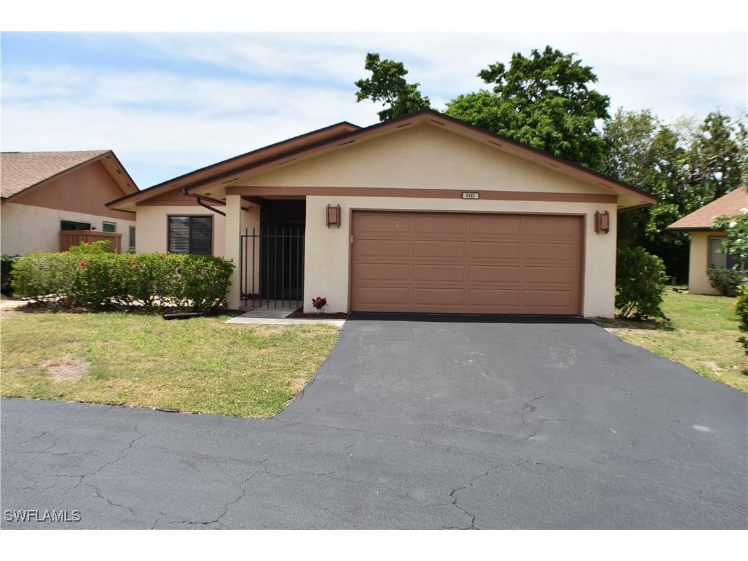6487 Royal Woods Drive Fort Myers FL 33908 225043987 image1