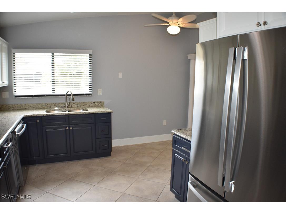 6487 Royal Woods Drive Fort Myers FL 33908 225043987 image10