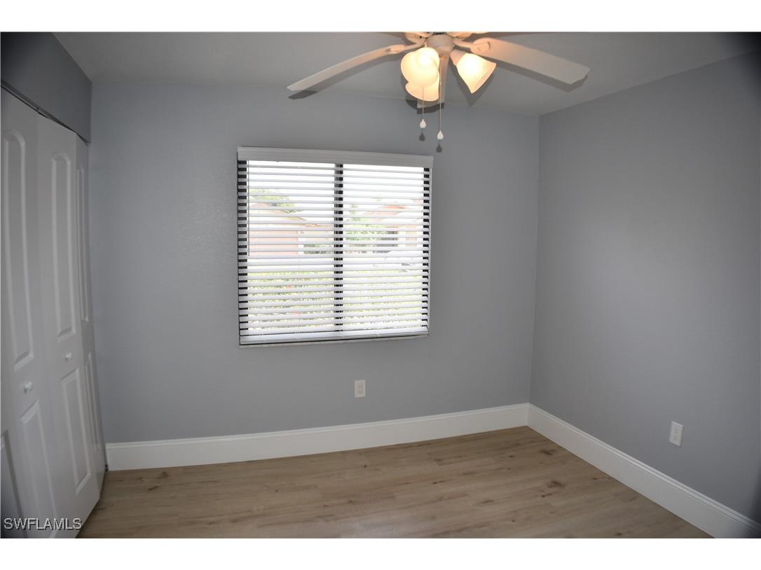 6487 Royal Woods Drive Fort Myers FL 33908 225043987 image14