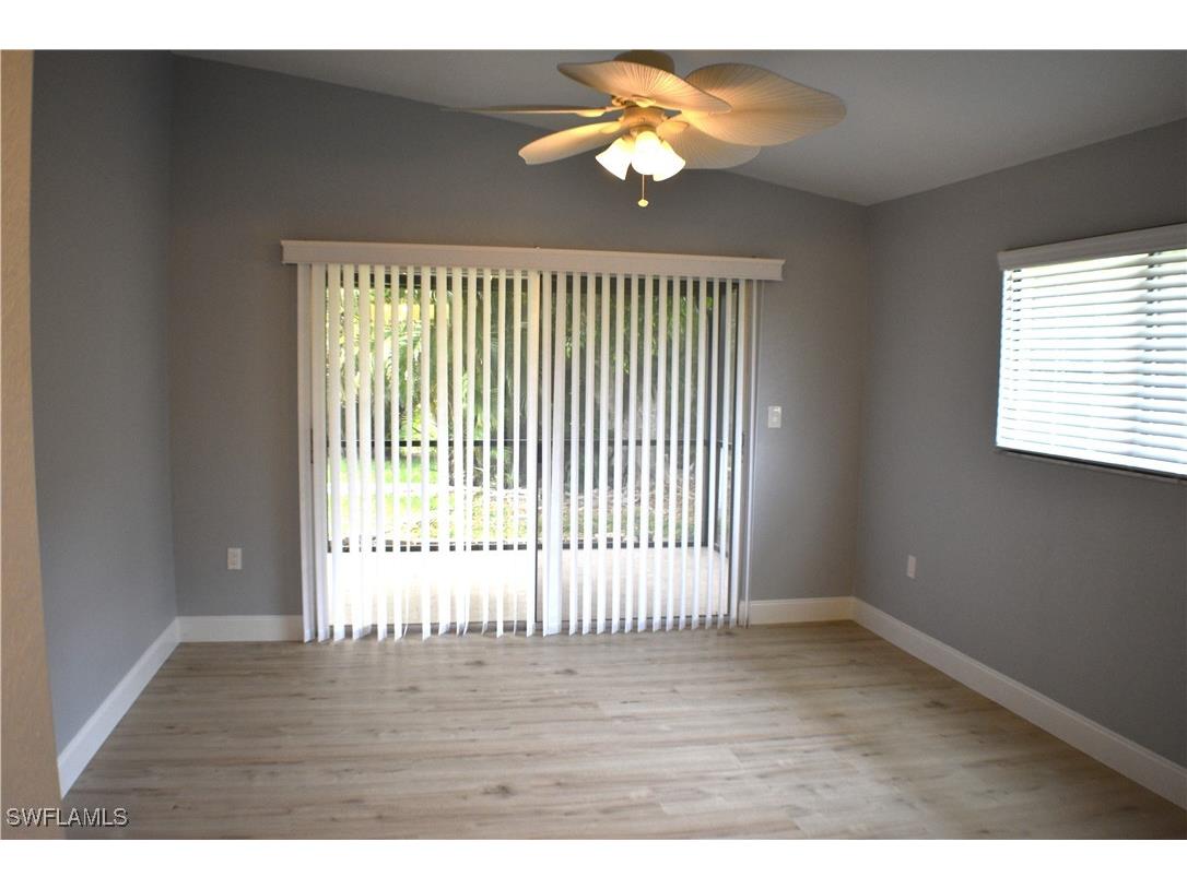 6487 Royal Woods Drive Fort Myers FL 33908 225043987 image16
