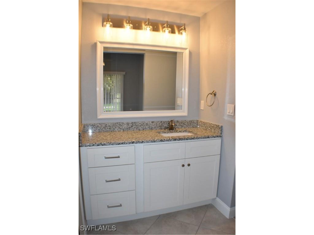 6487 Royal Woods Drive Fort Myers FL 33908 225043987 image17