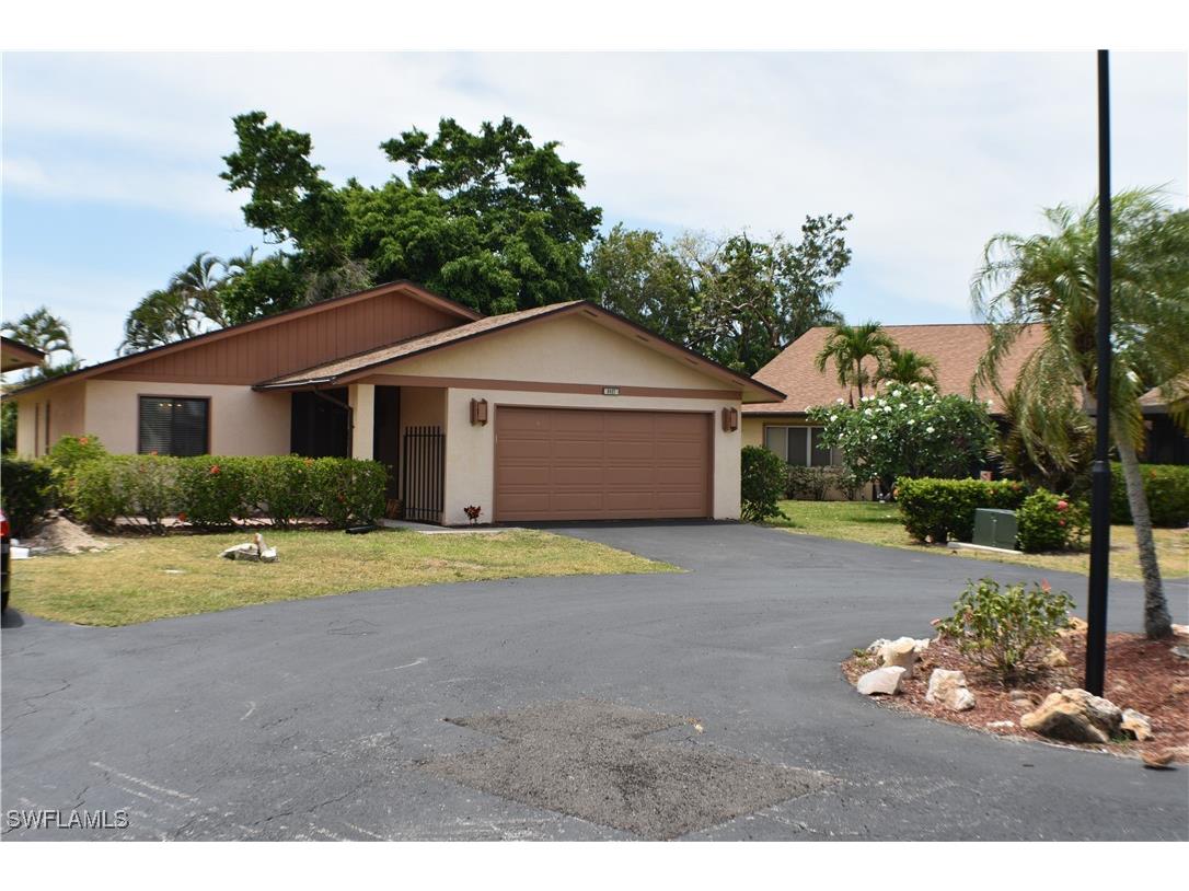 6487 Royal Woods Drive Fort Myers FL 33908 225043987 image20