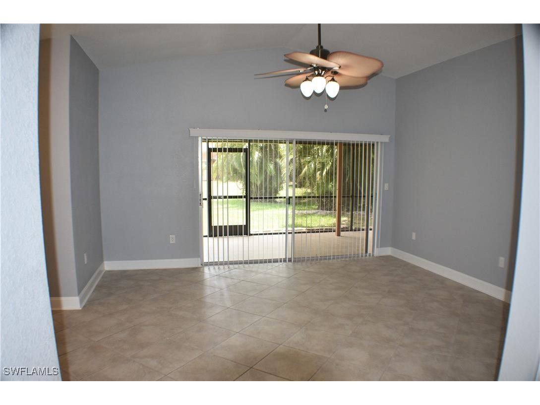 6487 Royal Woods Drive Fort Myers FL 33908 225043987 image7