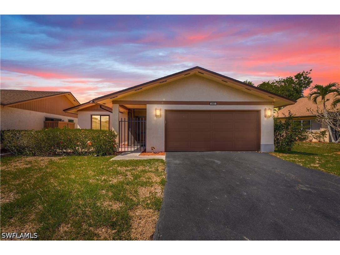 6487 Royal Woods Drive Fort Myers FL 33908 226012851 image1