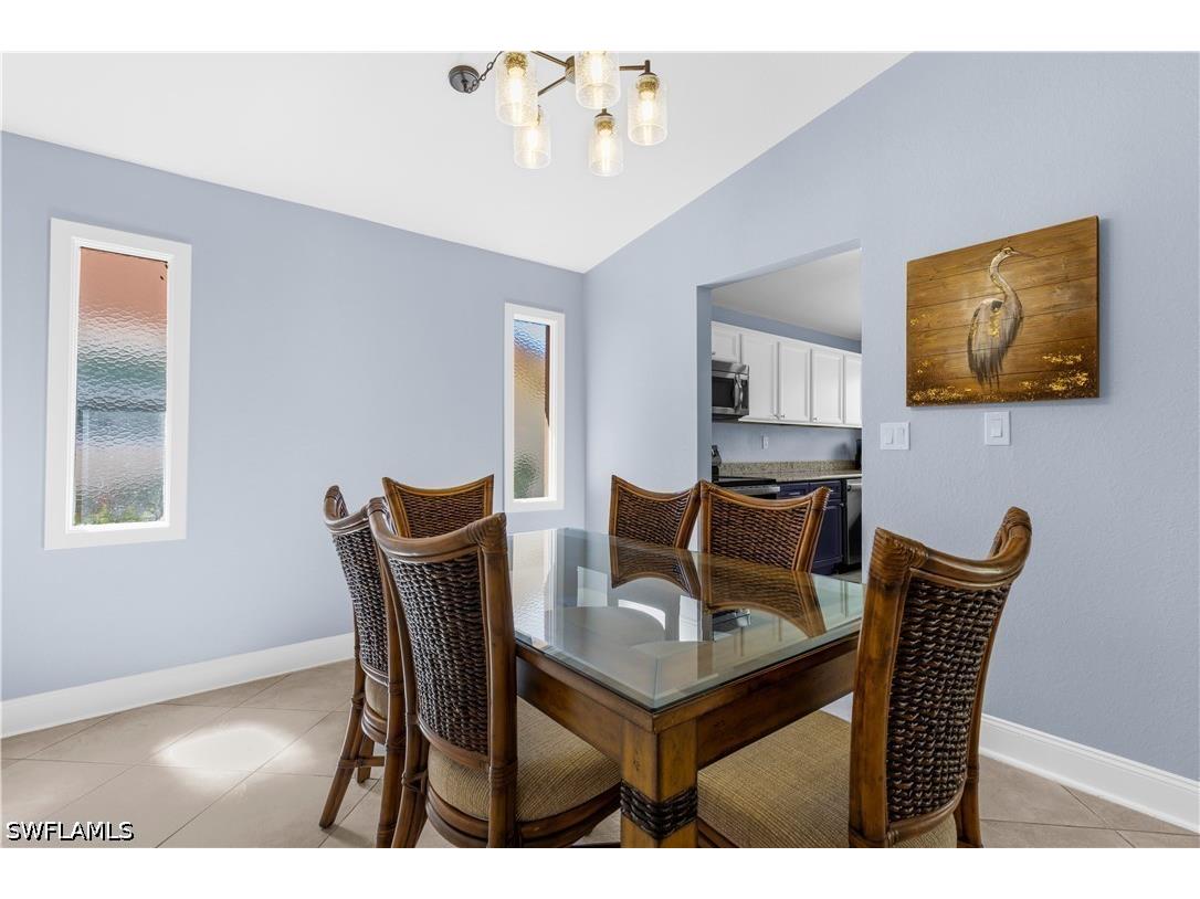 6487 Royal Woods Drive Fort Myers FL 33908 226012851 image10