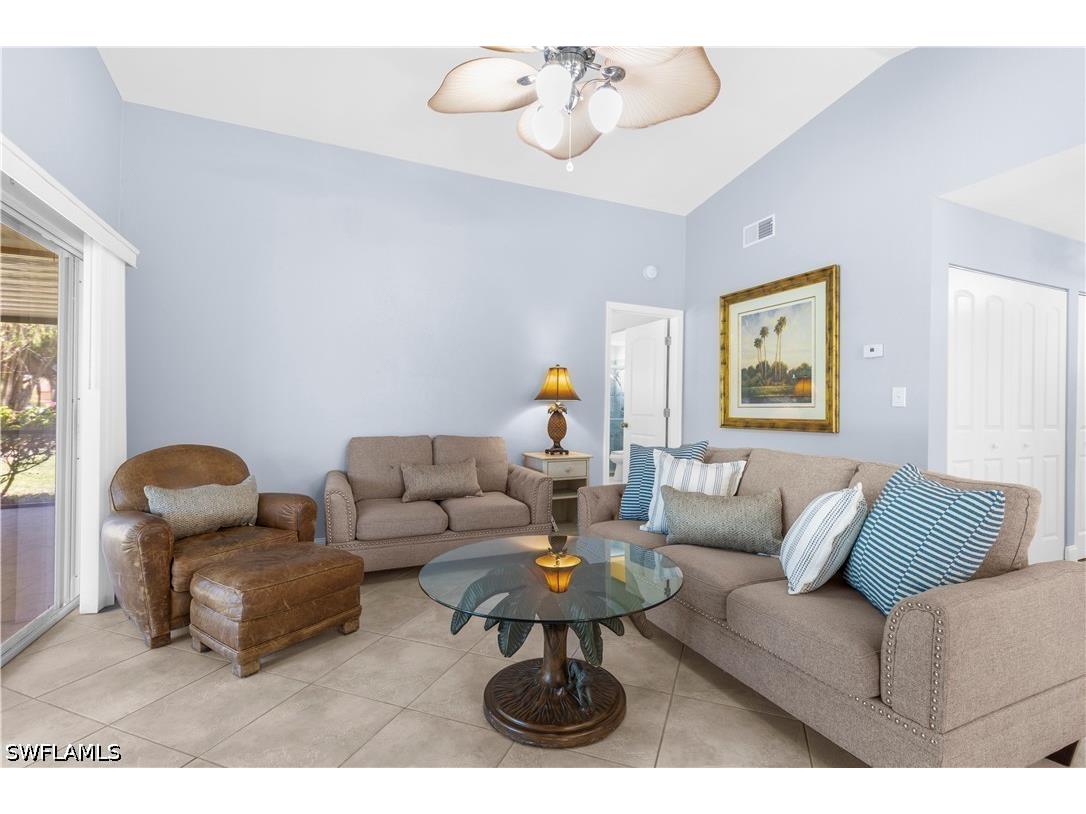 6487 Royal Woods Drive Fort Myers FL 33908 226012851 image12