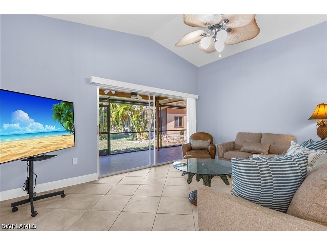 6487 Royal Woods Drive Fort Myers FL 33908 226012851 image13