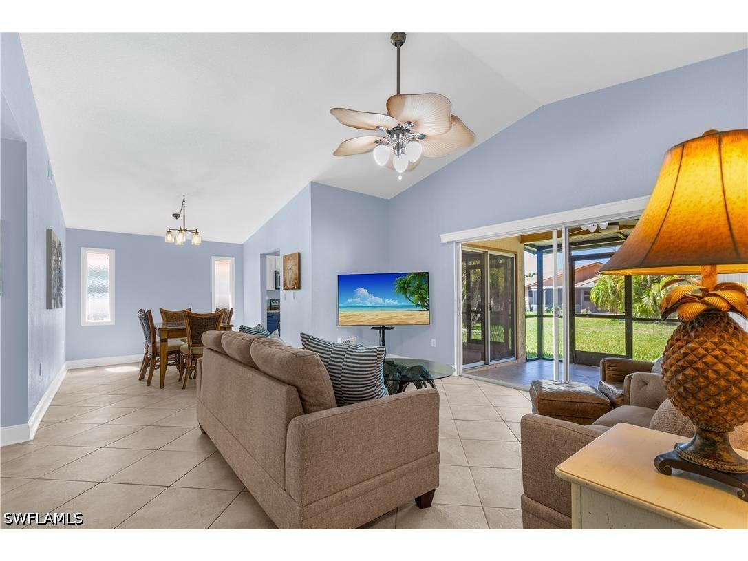 6487 Royal Woods Drive Fort Myers FL 33908 226012851 image14